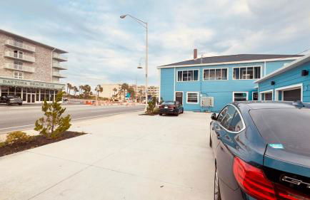 Surfside Siesta On Strip - Foto 8