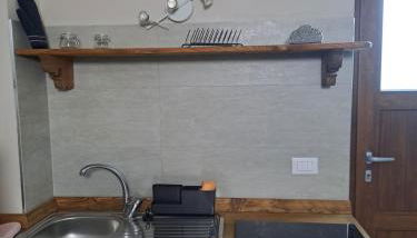 La coccinella - Photo 4