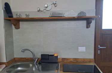 La coccinella - Photo 4