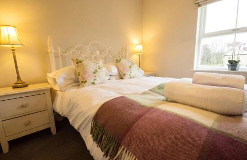 Haddon Cottage - Darwin Lake Holiday Village - Foto 6