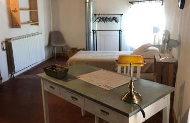 La Charmeuse - Foto 13