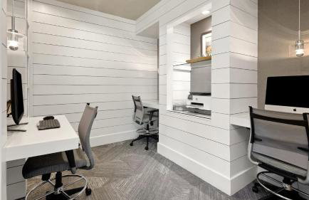 Landing Incredible 1BD Yoga Studio Gym - Foto 24