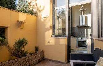 L'Heura, Casa terrassa Empordà Banyoles - Foto 16