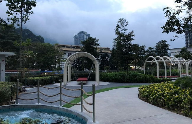 Windmill By Annette Soon - Foto 49