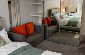 Manchester's hidden gem - Foto 27