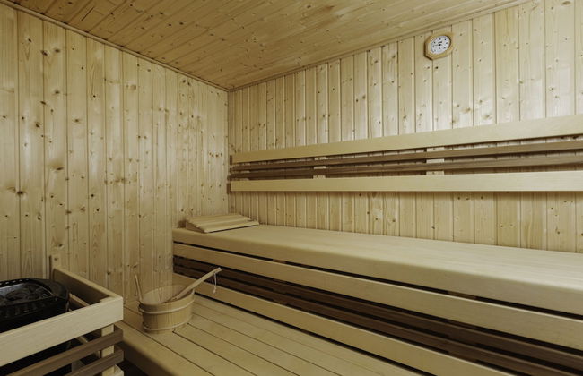 Prosence Kpa250 in Prosecn - Foto 20