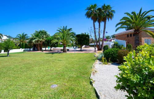 Holiday Home Rafol by Interhome - Foto 17