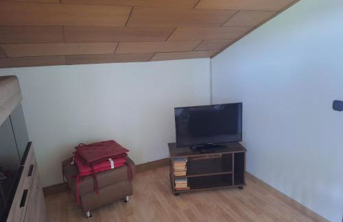 Ferienwohnung Franz Jägershof 27 - Foto 14