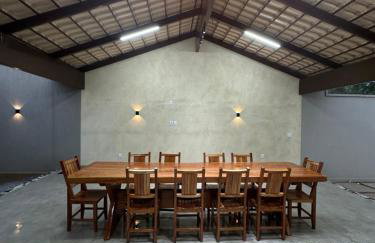 Residência Araguaia - Foto 13