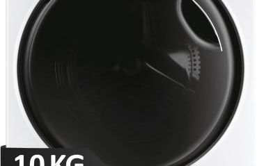 Ferienwohnung Sonnendeck einladend und freundlich - Foto 41