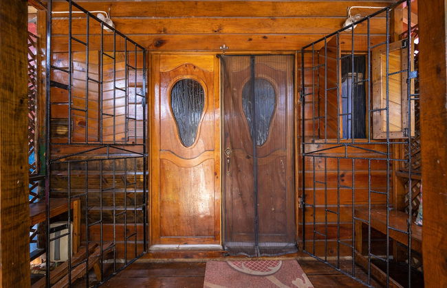 Ocean Sunset Oasis-West End Negril - Foto 13