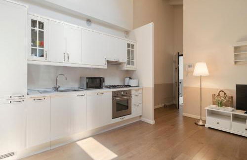 Appartamenti Palazzo Scolari - Foto 7