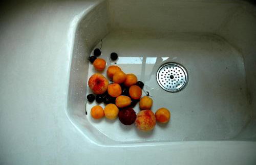 Kalypso House - Foto 25