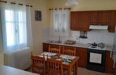 SummerAndros Skalario - Foto 11