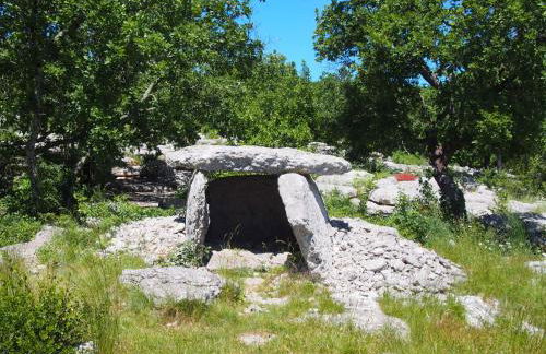 Gîte du Ranc de Figère - Photo 7
