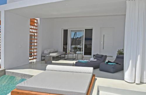 Tinos Blend Suites - Foto 46