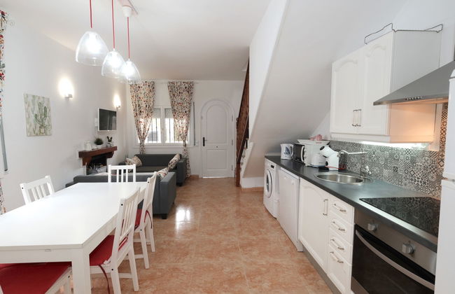 Ramon Berenguer IV - Foto 4