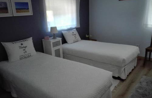 Casa Vitorino's - Foto 32