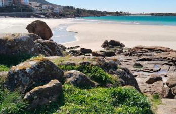 El apartamento de Sara - Foto 6