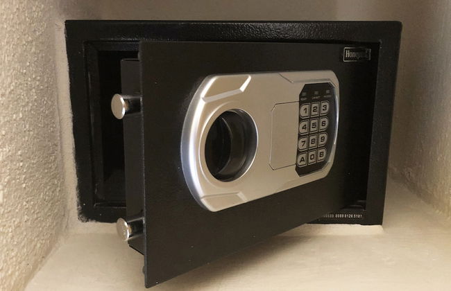 Cabo Vista Hotel - Adults only - Foto 16