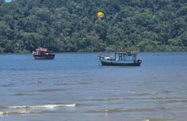 Apartamento confortável no Centro - Foto 29