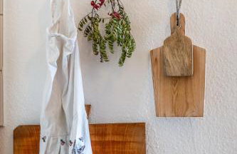 Ruhig - Privatparkplatz - barrierearm Quiet - private car park - low barrier - Photo 11