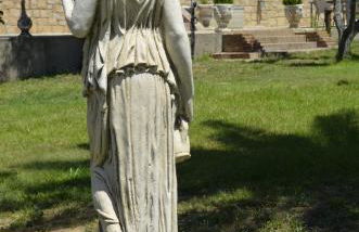 Sueña TOLEDO - Foto 57