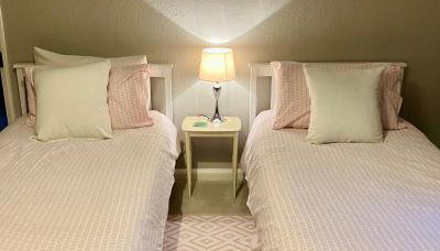 Elyvale Cottage in the heart of Rothbury - Foto 4