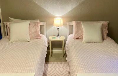 Elyvale Cottage in the heart of Rothbury - Photo 4