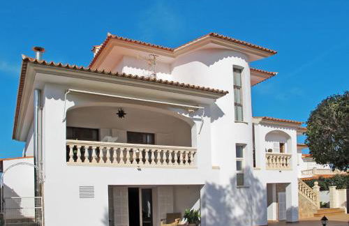 Holiday Home Ana I by Interhome - Foto 26