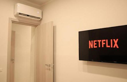 LUXURY BRILLIANT SISTERs - Photo 14