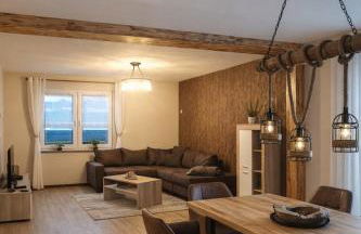 Natur, Stille & Komfort - Ihr perfekter Rückzugsort - Foto 16