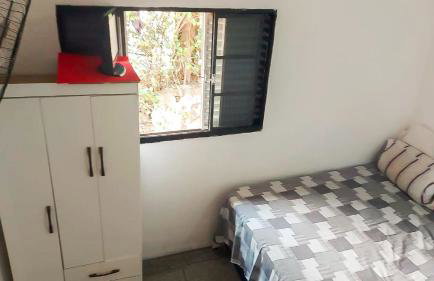 Amplo 3 quartos em Barueri - Foto 6