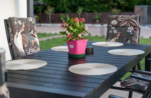 House4Seasons - Foto 44