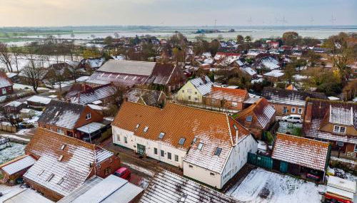 Alte Brauerei Auster - Foto 4