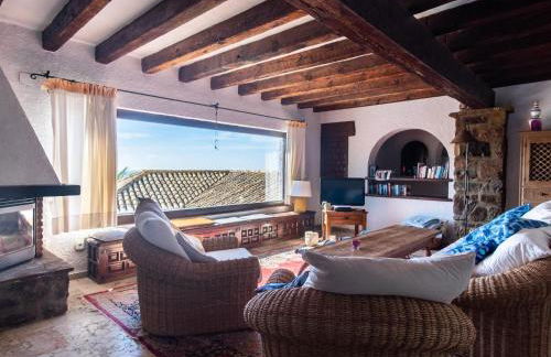 REF. 20 CASA ZAHARA - Foto 9