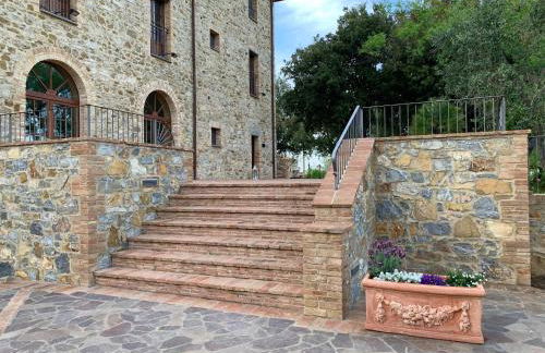 Villa Preselle Country Resort - Foto 35