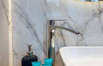 Dimore della Cisterna - Photo 7