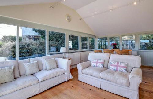 4 Bed in Helford oc-hclith - Foto 8