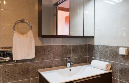 Estrella Villas - Foto 82