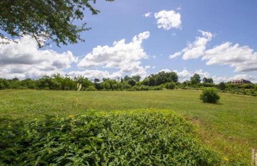 Farmhouse With Private Pool, Large Garden and Playground - Foto 12