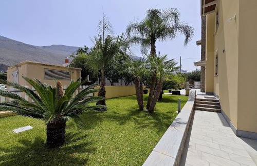 Perla di Mare Appartamenti - Foto 48