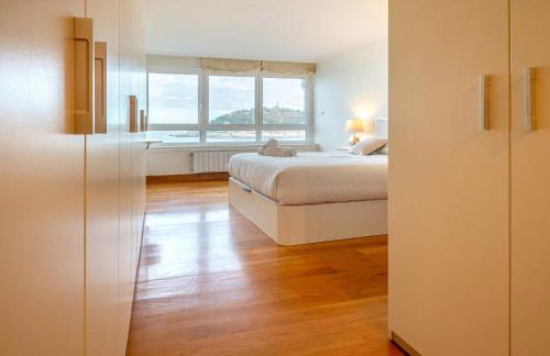 Maskortxo - Basque Stay - Foto 10