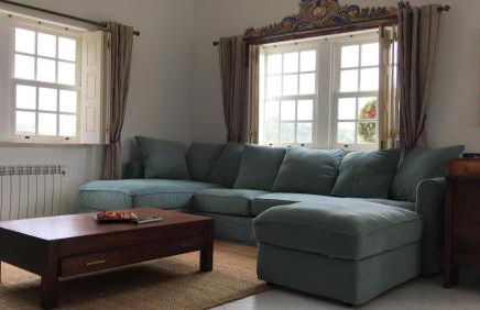 Villa Ericeira - Foto 43