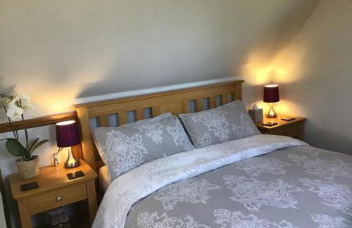 Forest Barn in the national park & near beaches - Foto 16