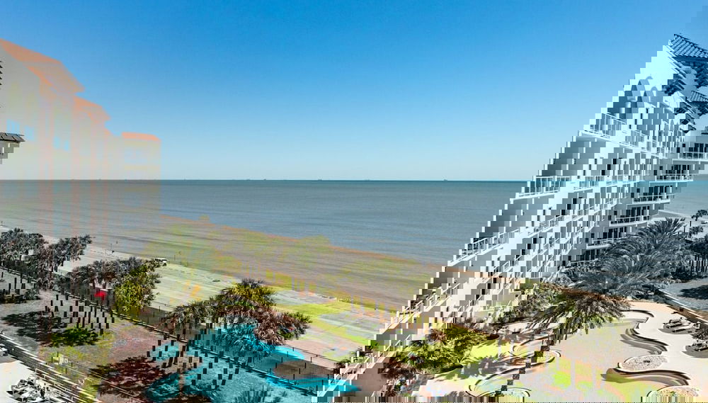 Welcome to Your Ultimate Getaway - Foto 1, Habitación