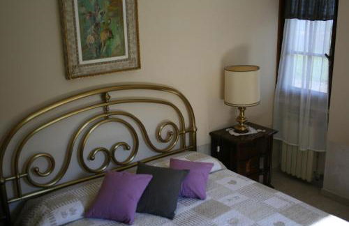 La finestra sul Lago - Foto 6