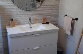 Nina SeaView - Photo 38