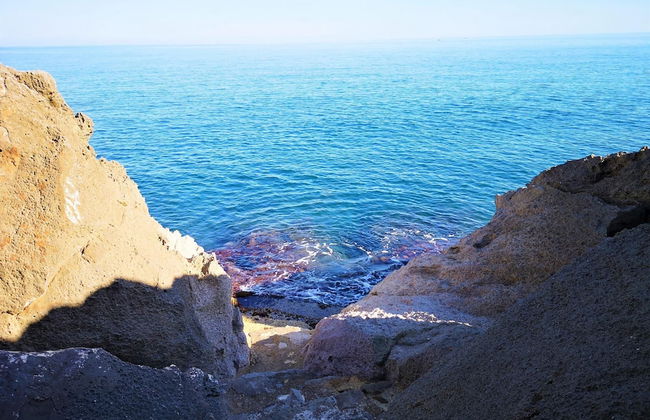 Cst002g in Castro With 1 Bedrooms and 1 Bathrooms - Foto 28