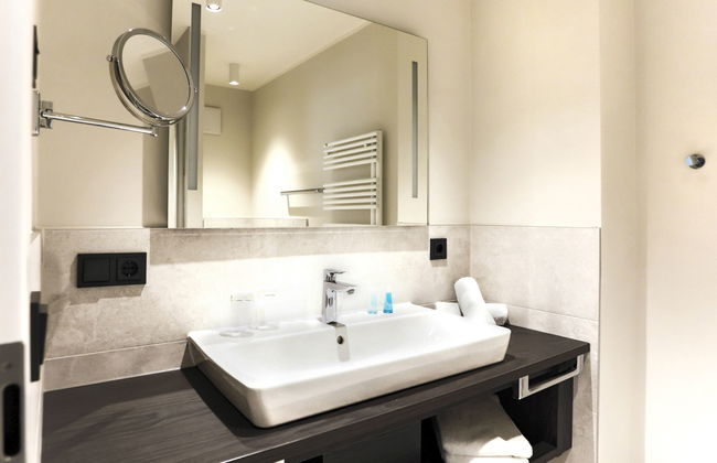 Maremüritz-Aurora Müritzblick - Foto 10